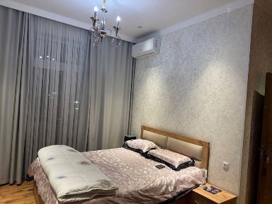 Аренда Котедж, дом, Участок на Куйлюк, Компас