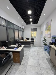 Ташкентская область, Ташкент, Мирабадский район