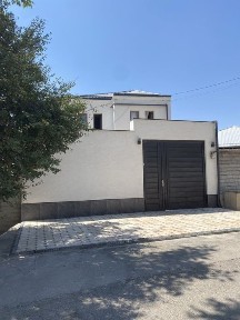 Абдурахмонов уй сотилади 105.000$