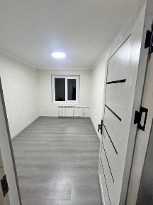 Uy sotiladi 3 xonali.
