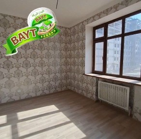 Ташкентская область, Ташкент, Сергелийский район