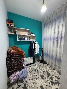 Ташкентская область, Ташкент, Алмазарский район