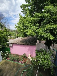 Продается 2-х комнатная квартира в Яшнобадском районе