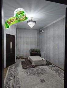 Ташкентская область, Ташкент, Сергелийский район