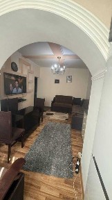 Чиланзар 24 квартал 1*3 /2/4 кирпич Ватан/ Стомотология