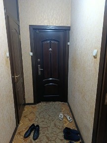 М. Горький. 3-3-5.ср-рем.