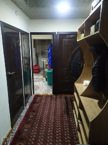 Ташкентская область, Чирчик