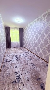 Ташкентская область, Ташкент, Чиланзарский район