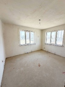 Прадаётся 2х 2этаж 52 м² Навастройка Новый узбекистан