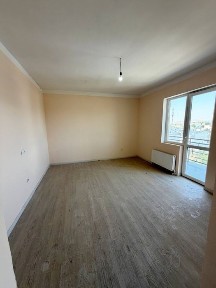 Прадаётся 4х 138 м² дупликс манзардой гатовая квартира