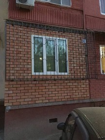 Срочно Сдаю Свою квартиру