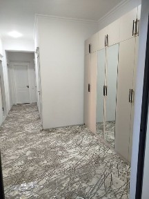 Квартира ижарага койилади, квартира сдается в аренду