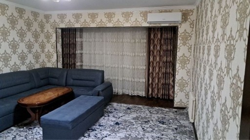 Сдается 3 ком Корасув 3