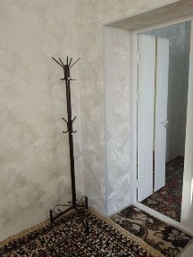 Аренда квартиры в Кибрайском районе, огил болалар, студент, таксист.