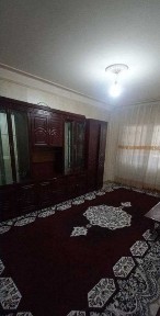 Мирзо улугбек гиникология оркасида 2х квартира 350у. е