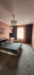 Сдам Свою 3ку на м. Ойбек 800 у. е