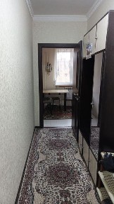 Аренда квартира Ijara