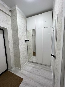 1 хонали аренда Кора Камыш Пабеда Парк томон