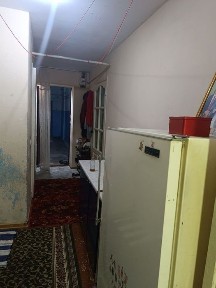 1/1/2 Это Маклер Максим Горький Военкомат орентир айтипарклокациякласс