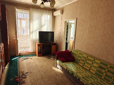 Ташкентская область, Ташкент, Чиланзарский район