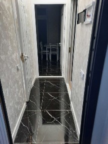 Сдаю свою 1 ком квартиру