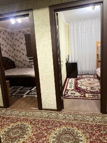 Ижара оилага 500$