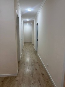 Arenda olmazor city office ga ham 2 sanuzel 5/1/13 Площадь: 133 м²