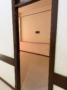 Арендаga beriladi 2 etaj va podvol bor