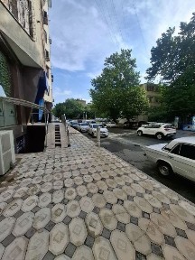 Сдается помишение в центре города