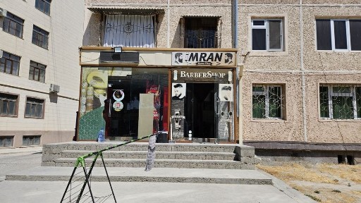 Аренда помещения! Офис, ателье, аеллар гузаллик салони ва бошкала