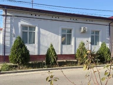 Самаркандская область, Самарканд