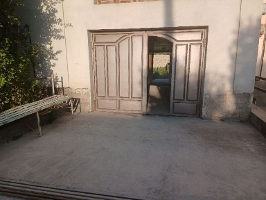 Samarqand viloyatida uy sotiladi !