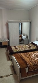 Лохути: 2-соток. Продажа дома срочно.