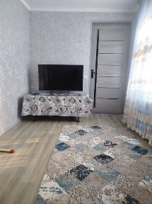 Ташкентская область, Ташкент, Мирабадский район