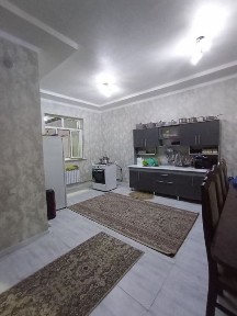 Arendaga xovli, Участок на аренду