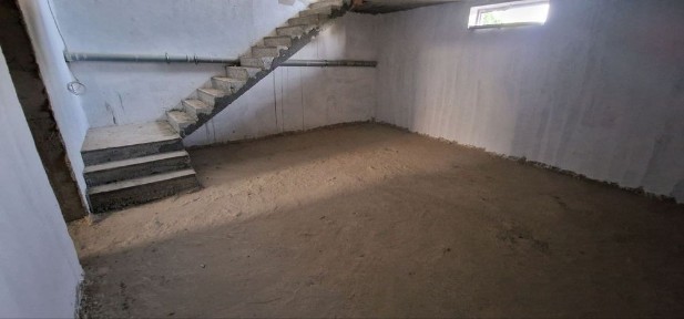 Бухарская область, Ромитан