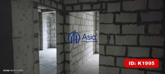 Bukhara sitydan 1xonali karobka uy tezda sotiladi K1995