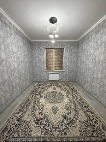 Сдается 2х комнатная квартира Мотрид