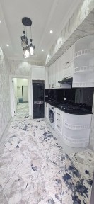 Самаркандская область, Самарканд