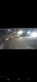 Иттифокда Мойка Магазин сотилади