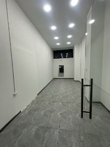 Магазин продается 25 кв м, magazin 25 kv m