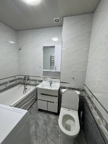 Хорезмская область, Ургенч