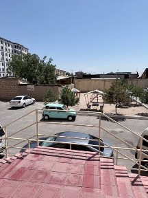 Продается 3-комнатная квартира