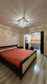 Срочно продается Своя квартира