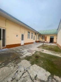 Продаётся участок, 1-я линия, 2,41 сотки, цена 120 000 $