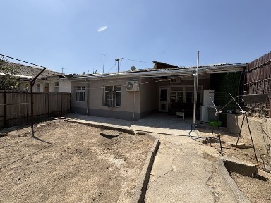 Ташкентская область, Ташкент, Мирзо-Улугбекский район