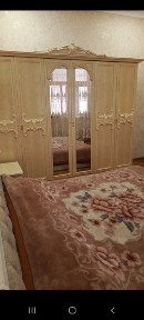 Сергели Узумзор 2. 2 соток 6 комнат 2 этажа
