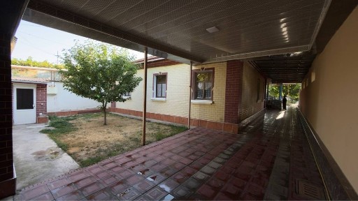 Срочно продаеться участок в Чирчике