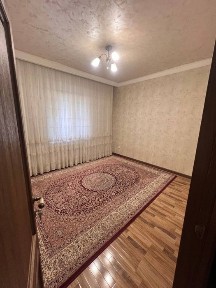 Коратош 4/3/5 Еврорем 98 кв. м ор: Чорсу Медиа парк