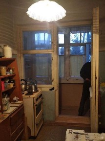 Ташкентская область, Эшангузар